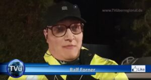 Ralf Forner Baiertal