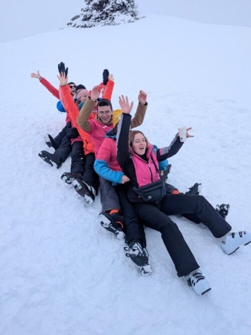 120 Jahre MGV Frohsinn Baiertal 02