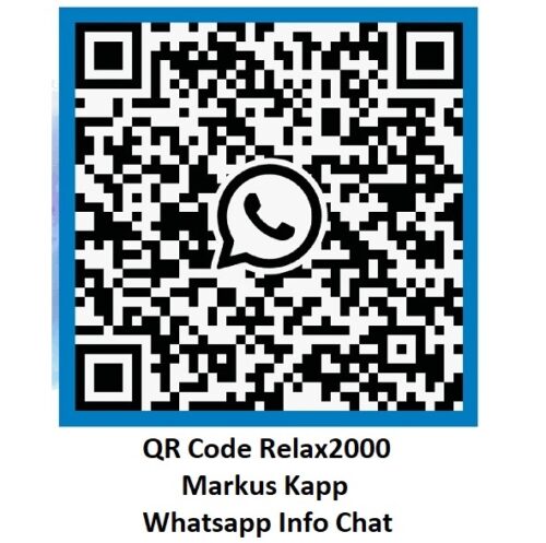 relax2000