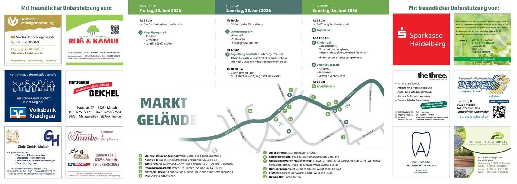 Mälscher Markt 2026 Flyer 02 Mälscher Markt 2026 Flyer 02