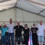 Top40Special-Pfingsmarkt-Angelbachtal