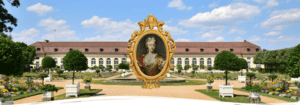 Lions Club Christiane Charlotte Ansbach