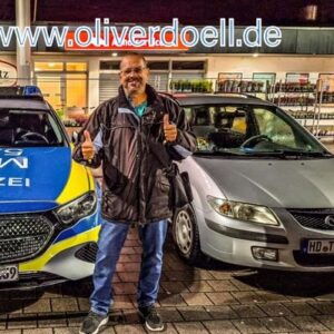 STADTRADELN 2026 in Schwetzingen: Radtouren, RadCheck und attraktive Preise