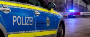 Karlsruhe: Mutmaßlicher Drogendealer nach Ladendiebstahl in Untersuchungshaft