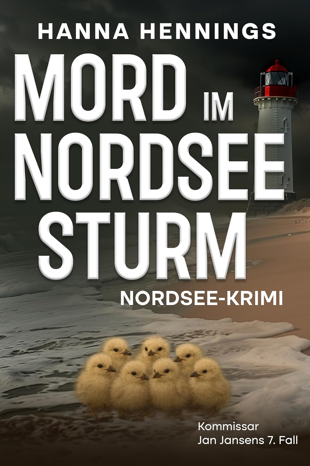 mord-in-den-nordseewellen-foehr-krimi
