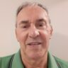 Peter Ritt Gesundheits Coach