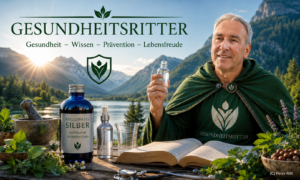 Der gesunde Mittagsschlaf