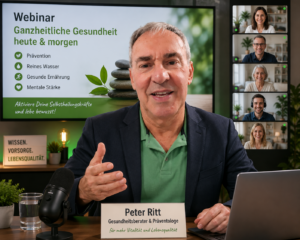 EINLADUNG ZUR PRÄSENTATION – Cashback auf bestehende Versicherungs- und Energieverträge sichern!