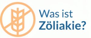 Zöliakie was jetzt