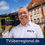 DoellTV TVueberregional - Oliver Döll