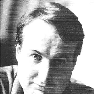 Horst Mehlert