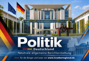 Berlin: Debatte über Finanzierung der unabhängigen Asylverfahrensberatung