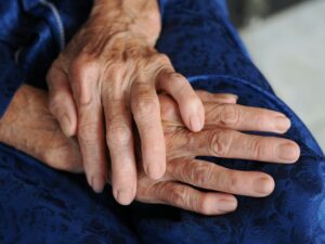 Deutschland: Parkinson Online-Akademie informiert kostenlos – Webinar zu Umweltfaktoren und Pestiziden