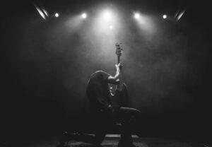 Nürnberg: Michael-Jackson-Tribute-Show am 29. Oktober in der Meistersingerhalle