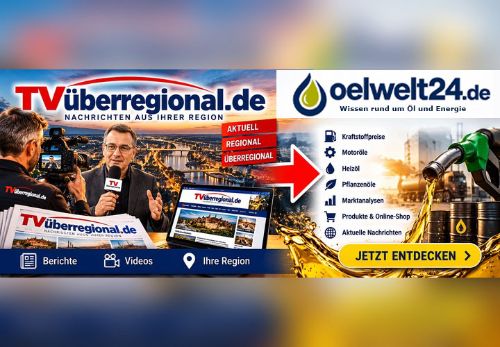 diesel-deal